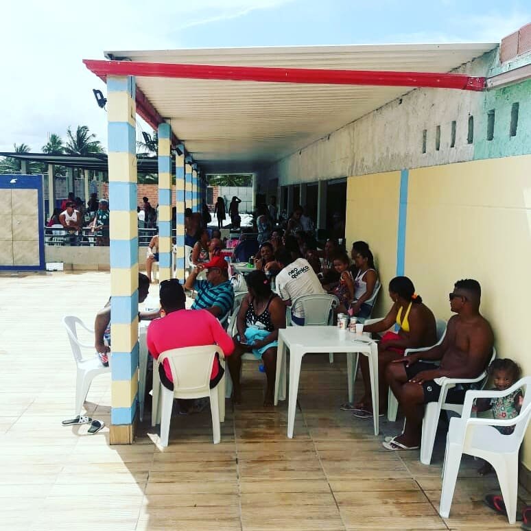 WhatsApp Image 2025-12-11 at 19.48.53